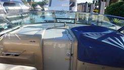Стоимость яхты Sea Ray 340 Amberjack - SEA RAY