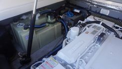 Стоимость яхты Sea Ray 340 Amberjack 340 Amberjack