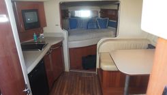 Лучшие предложения покупки яхты Sea Ray 340 Amberjack 340 Amberjack