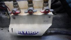 Купить Sea Ray 340 Amberjack