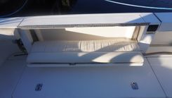 Купить яхту Sea Ray 340 Amberjack 340 Amberjack в Shestakov Yacht Sales