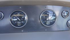 Стоимость яхты Sea Ray 340 Amberjack - SEA RAY