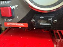 Sea Ray 340 Amberjack 340 Amberjack