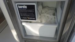 Продажа яхты Sea Ray 340 Amberjack 33