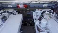 Лучшая цена на Sea Ray 340 Amberjack 340 Amberjack