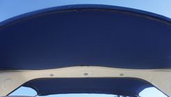 Продажа яхты Sea Ray 340 Amberjack - SEA RAY