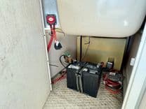 Лучшие предложения покупки яхты 08 Manitou Legacy 24 Tritoon NLDF Legacy 24 Tritoon