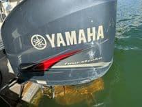 Лучшие предложения покупки яхты 08 Manitou Legacy 24 Tritoon NLDF 2008