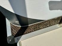 Продажа яхты 08 Manitou Legacy 24 Tritoon NLDF