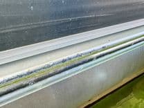 Продажа яхты 08 Manitou Legacy 24 Tritoon NLDF