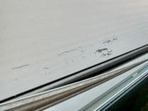 Купить яхту 08 Manitou Legacy 24 Tritoon NLDF - MANITOU в Shestakov Yacht Sales