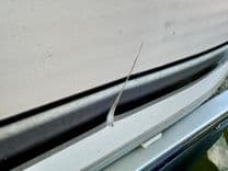 Лучшая цена на 08 Manitou Legacy 24 Tritoon NLDF