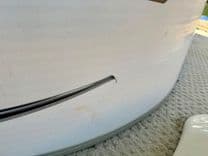 Купить яхту 08 Manitou Legacy 24 Tritoon NLDF 2008 в Shestakov Yacht Sales