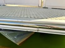 Лучшие предложения покупки яхты 08 Manitou Legacy 24 Tritoon NLDF - MANITOU