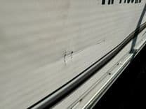 Лучшие предложения покупки яхты 08 Manitou Legacy 24 Tritoon NLDF