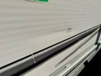 Лучшая цена на 08 Manitou Legacy 24 Tritoon NLDF 2008