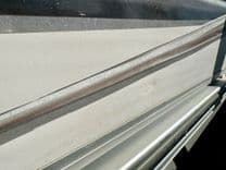 08 Manitou Legacy 24 Tritoon NLDF