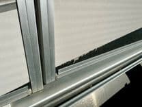 Стоимость яхты 08 Manitou Legacy 24 Tritoon NLDF - MANITOU