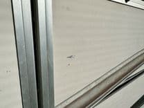 Продажа яхты 08 Manitou Legacy 24 Tritoon NLDF 27