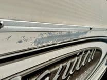 Купить яхту 08 Manitou Legacy 24 Tritoon NLDF Legacy 24 Tritoon в Shestakov Yacht Sales