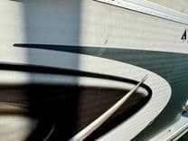 Купить яхту 08 Manitou Legacy 24 Tritoon NLDF 27 в Shestakov Yacht Sales