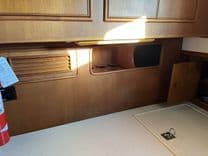 best yacht sales deals LIO KAI 38