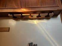 LIO KAI - GRAND BANKS MARINE yacht sale