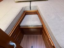 Buy a LIO KAI - GRAND BANKS MARINE at Shestakov Yacht Sales