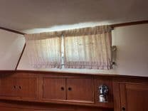 Buy a LIO KAI - GRAND BANKS MARINE at Shestakov Yacht Sales