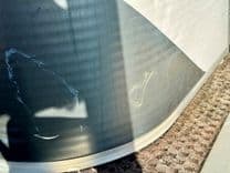 Стоимость яхты 08 Manitou Legacy 24 Tritoon NLDF 27