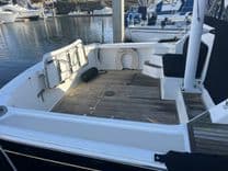 LIO KAI 38 yacht sale
