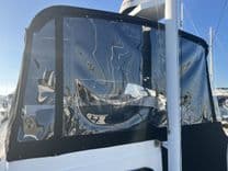 best yacht sales deals LIO KAI