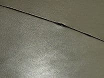 Продажа яхты 08 Manitou Legacy 24 Tritoon NLDF Legacy 24 Tritoon