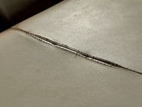 Продажа яхты 08 Manitou Legacy 24 Tritoon NLDF 2008