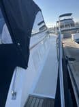 best yacht sales deals LIO KAI - GRAND BANKS MARINE