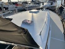 LIO KAI - GRAND BANKS MARINE price