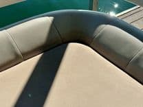 Лучшие предложения покупки яхты 08 Manitou Legacy 24 Tritoon NLDF - MANITOU