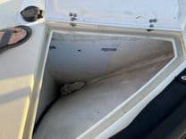 LIO KAI - GRAND BANKS MARINE price