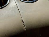 Лучшие предложения покупки яхты 08 Manitou Legacy 24 Tritoon NLDF 2008