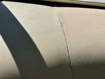 Продажа яхты 08 Manitou Legacy 24 Tritoon NLDF 2008