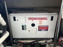 best yacht sales deals LIO KAI - GRAND BANKS MARINE