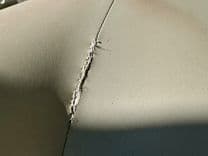 Лучшая цена на 08 Manitou Legacy 24 Tritoon NLDF Legacy 24 Tritoon