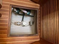 Buy a LIO KAI Eastbay 38 at Shestakov Yacht Sales