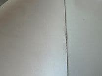 08 Manitou Legacy 24 Tritoon NLDF - MANITOU