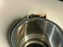 Купить яхту 08 Manitou Legacy 24 Tritoon NLDF - MANITOU в Shestakov Yacht Sales