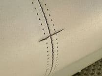 Купить яхту 08 Manitou Legacy 24 Tritoon NLDF Legacy 24 Tritoon в Shestakov Yacht Sales