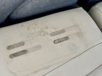 Купить 08 Manitou Legacy 24 Tritoon NLDF