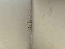 Лучшие предложения покупки яхты 08 Manitou Legacy 24 Tritoon NLDF Legacy 24 Tritoon