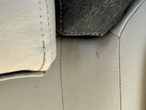 08 Manitou Legacy 24 Tritoon NLDF - MANITOU