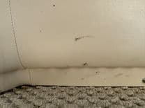 Лучшая цена на 08 Manitou Legacy 24 Tritoon NLDF - MANITOU